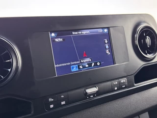 Mercedes-Benz Sprinter - afbeelding nr 8