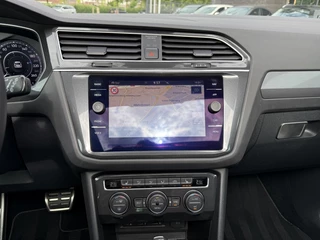 Volkswagen Tiguan - afbeelding nr 35
