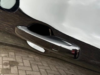 Volvo XC60 Volvo XC60 2.0 T6 R DESIGN RECHARGE Long Range Panodak ACC 21 Inch - afbeelding nr 16