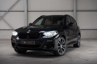 BMW X3 - 481845938-0