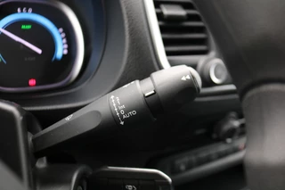 Fiat E-Scudo - afbeelding nr 22