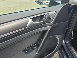 Volkswagen Golf / Apple CarPlay / Stoelverwarming / ACC - afbeelding nr 13