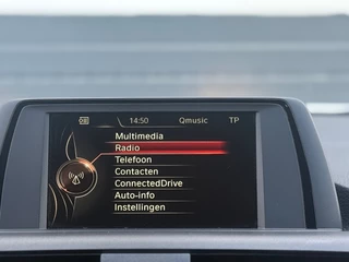 BMW 1 Serie - afbeelding nr 7