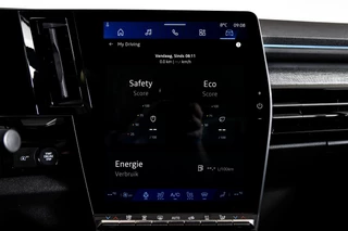 Renault Austral | Dig. Cockpit | Adapt. Cruise | Winterpakket | Elek. Klep | Elek. Stoel | Camera | PDC | NAV+App. Connect | Auto. Airco | LM 19