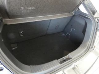 Mazda 2 Mazda 2 1.5 e-SA-G Homura - afbeelding nr 12