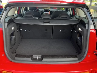 MINI Clubman Navigatie Plus DAB Clima + Cruise Control 17 Inch Velgen Carplay Parkeersensoren Alarm NL Auto - afbeelding nr 5