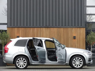 Volvo XC90 - afbeelding nr 4