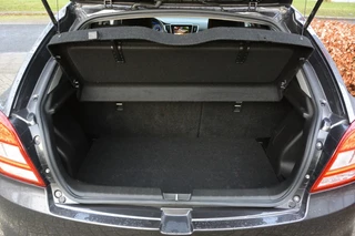 Suzuki Baleno - afbeelding nr 12