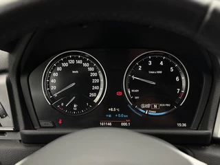 BMW 2 Serie BMW 2-serie Gran Tourer 216i Business Edition | Navigatie | HUD | PDC | - afbeelding nr 21