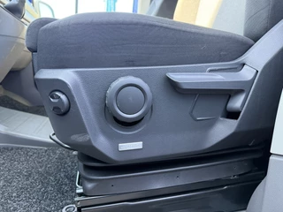 Volkswagen Crafter L3H2 Carplay Navigatie Airco Cruise Control Camera Parkeersensoren - afbeelding nr 24