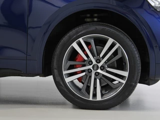 Audi Q5 Audi Q5 Sportback 55 TFSI eHybrid 367pk S edition Competition - afbeelding nr 18