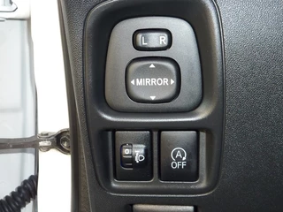 Citroën C1 - afbeelding nr 13