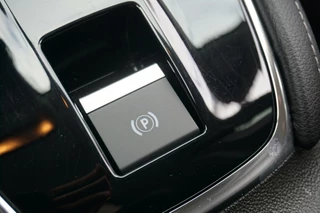 Opel Grandland Opel Grandland 130PK GS AUTOMAAT | CARPLAY | WINTERPACK | CAMERA | DODEHOEK! - afbeelding nr 37
