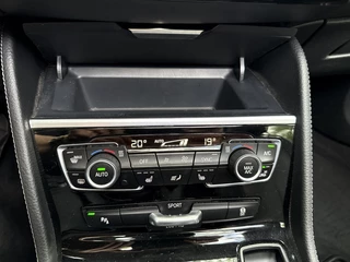 BMW 2 Serie - afbeelding nr 22