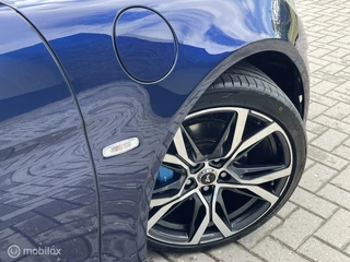 Alpine A110 Alpine A110 252PK Turbo|RIJKLAAR|UNIEK|CAMERA|HISTORY|GARANT - afbeelding nr 34