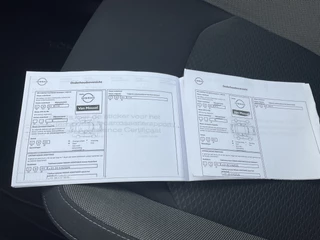 Nissan QASHQAI - afbeelding nr 5