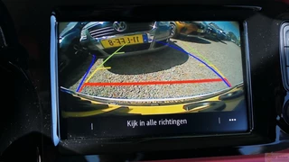 Renault Twingo - afbeelding nr 21