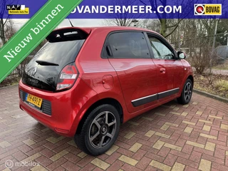 Renault Twingo Renault Twingo 0.9 TCe Intens - afbeelding nr 3