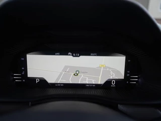Škoda Kamiq Skoda Kamiq 1.0 TSI 116pk DSG Business Edition | Full LED | Virtual cockpit | 18 inch LMV - afbeelding nr 9