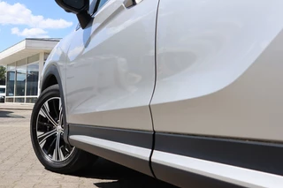 Mitsubishi Eclipse Cross - afbeelding nr 25