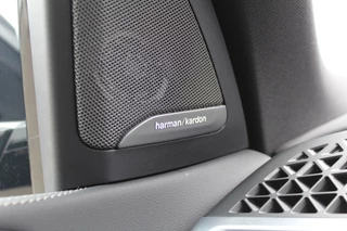 BMW X5 BMW X5 xDrive50e M-Sport | Panoramadak | H&K | Trekhaak | Comfortstoelen | Luchtvering | Glow - afbeelding nr 13