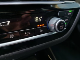 BMW X3 BMW X3 xDrive30e Executive | Plug-In Hybrid | Navi | Clima | Cruise | Led Koplampen | Sportstoel+Stoelverwarming | Licht+Regensensor | Pdc V+A | Privacy Glass | 19''lm - afbeelding nr 17