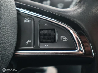 Škoda Fabia Skoda Fabia Combi 1.2 TSI Navigatie Panodak Clima DonkerGlas Pdc DAB - afbeelding nr 38