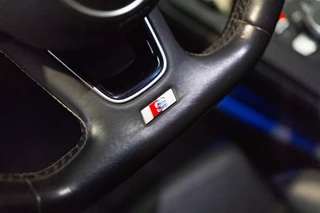 Audi S4 Audi S4 3.0 TFSI S4 353 PK, Ad,cruise, Keyless, Head-up, El.stoelen, Trekhaak - afbeelding nr 20