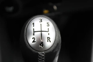 Renault Clio - afbeelding nr 29