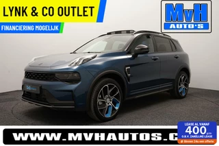 Lynk & Co 01 - 395784270-0