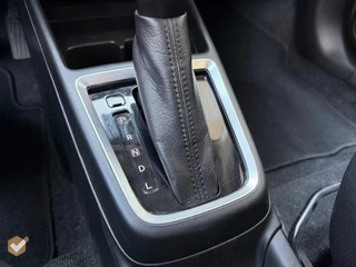 Suzuki Swift - afbeelding nr 43