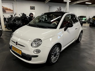 Fiat 500 - 338538568-0