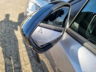 Peugeot 2008 - afbeelding nr 8