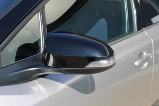 Toyota C-HR - afbeelding nr 34