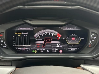 Lamborghini Urus Lamborghini Urus *1000PK*CAPRISTO*EVENTURI*KAHN*CARBON PAKK*FULL OP - afbeelding nr 46