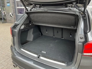 BMW X1 - afbeelding nr 16