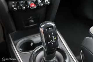 MINI Countryman Mini Countryman 1.5 JCW / Harman Kardon / HUD / Navi - afbeelding nr 20