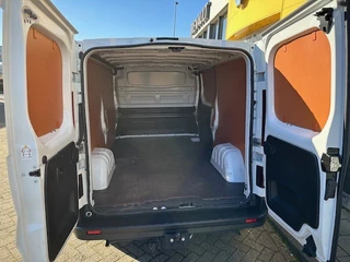 Renault Trafic CAMERA / NAVI / PARK SENSOREN V+A - afbeelding nr 5