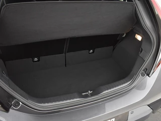 Toyota Aygo Toyota Aygo X 1.0 VVT-i MT Undercover | JBL | Parkeersensoren V+A | Stoelverwa - afbeelding nr 16