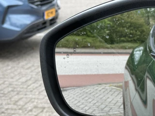 Ford Mustang Mach-E Ford Mustang Mach-E Extended Premium RWD 98 kWh B&O Audio | Panorama dak | Afneembare Trekhaak | Zwarte Velgen - afbeelding nr 25