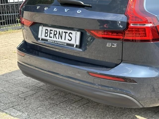 Volvo V60 Volvo V60 B3 Mild Hybrid Essential|Trekhaak|Parkeercamera|Stoel-Stuur verwarming|Parkeersensoren - afbeelding nr 66