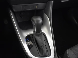 Toyota Yaris Toyota Yaris 1.5 Hybrid Dynamic Edition | Apple & Android Carplay - afbeelding nr 27