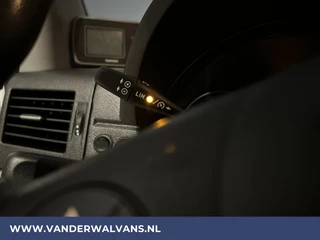 Mercedes-Benz Sprinter zijdeur - afbeelding nr 7