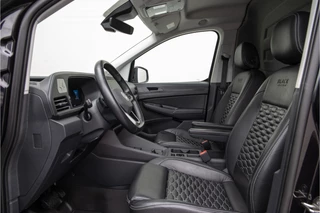 Volkswagen Caddy - afbeelding nr 7
