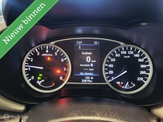 Nissan Micra Nissan Micra 1.0 IG-T N-Connecta *NL, RIJKLAARPRIJS!* - afbeelding nr 8