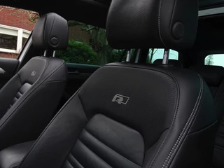 Volkswagen Passat Volkswagen Passat Variant 1.4 TSI ACT 149PK DSG / HighLine / R-line / LED *NAP* - afbeelding nr 39
