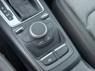 Audi Q2 - afbeelding nr 30