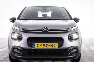 Citroën C3 - afbeelding nr 18