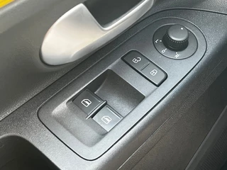 Škoda Citigo Škoda Citigo EV STYLE - afbeelding nr 18