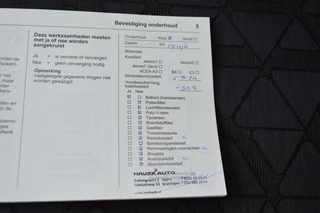 Opel KARL Opel KARL 1.0 ecoFLEX 120 Jaar Edition | Carplay | Parkeersensoren | - afbeelding nr 9